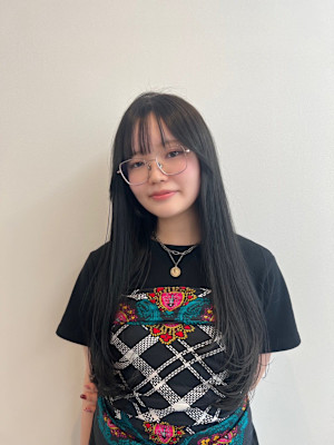 LGA by cobalt×スタイル