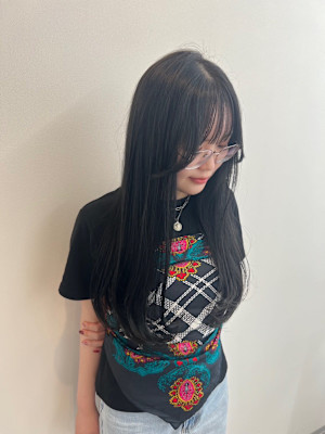 LGA by cobalt×スタイル