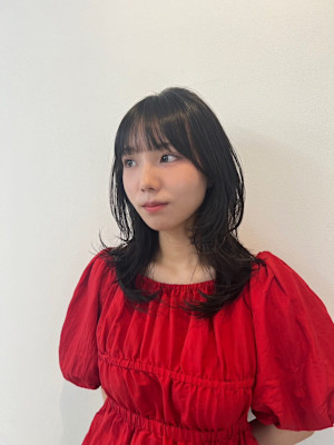 LGA by cobalt×スタイル