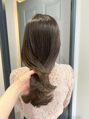 Cobalt×スタイル