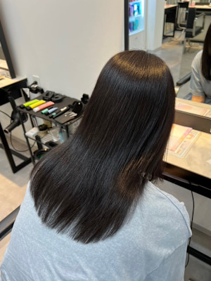 LGA by cobalt×スタイル