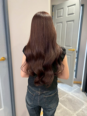 Cobalt×スタイル