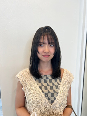 LGA by cobalt×スタイル