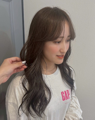 Cobalt×スタイル