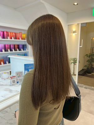 LGA by cobalt×スタイル