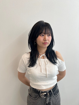 LGA by cobalt×スタイル