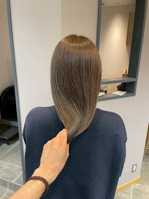 Cobalt×スタイル