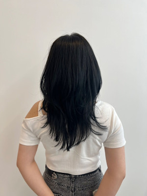 LGA by cobalt×スタイル