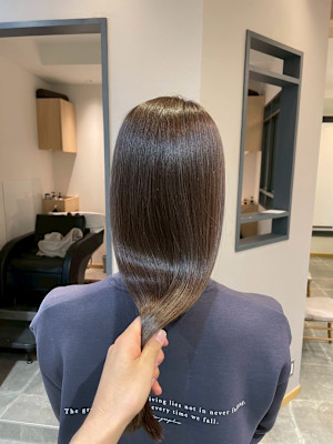 Cobalt×スタイル