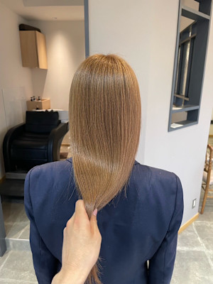 Cobalt×スタイル