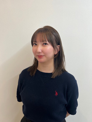 LGA by cobalt×スタイル