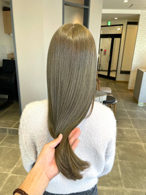 Cobalt×スタイル