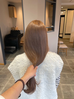 Cobalt×スタイル