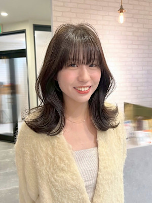 Cobalt×スタイル