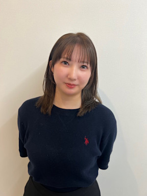 LGA by cobalt×スタイル