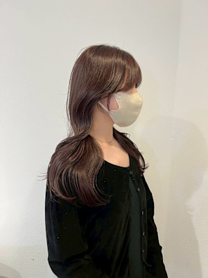 Cobalt×スタイル