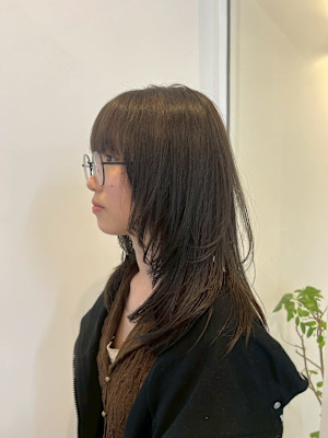 LGA by cobalt×スタイル