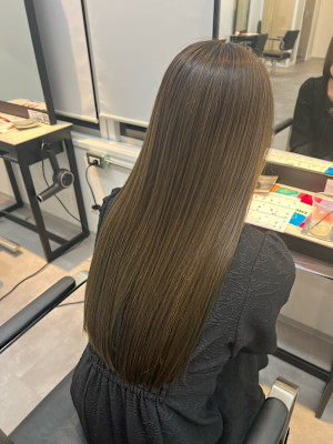 LGA by cobalt×スタイル