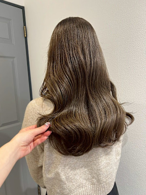 Cobalt×スタイル