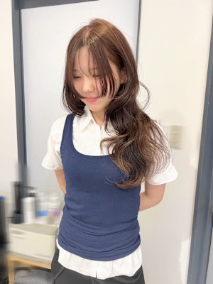 Cobalt×スタイル