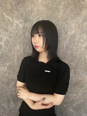 LGA by cobalt×スタイル