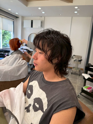 Cobalt×スタイル