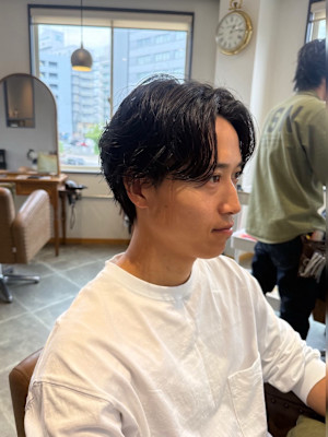 Cobalt×スタイル