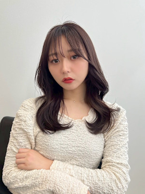 LGA by cobalt×スタイル