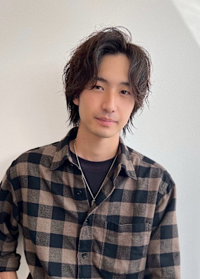 Cobalt×スタイル