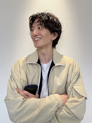 Cobalt×スタイル