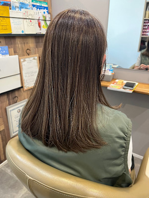 SiPULi×スタイル