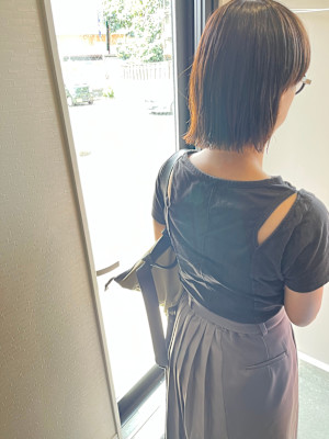 SiPULi×スタイル