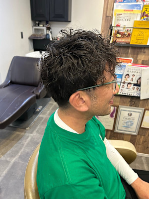 SiPULi×スタイル