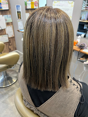 SiPULi×スタイル