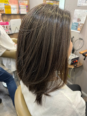 SiPULi×スタイル