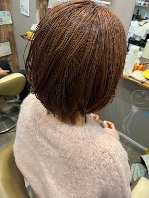 SiPULi×スタイル