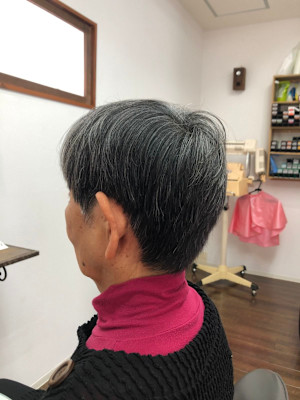 BISHINE×スタイル