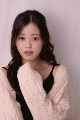 アンニュイロング