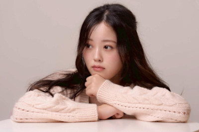 アンニュイロング