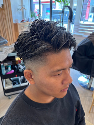 アップバング【平塚・秦野・二宮・小田原・茅ヶ崎】