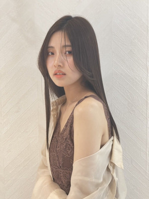 Lond　luce髪質改善