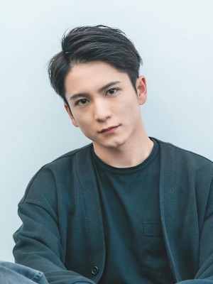 beautybeast熊本オークス通り×スタイル