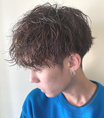 beautybeast熊本オークス通り×スタイル