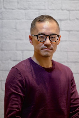 短め震災狩りフェードショート