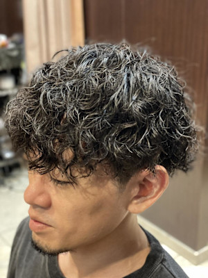 神田スパイラル