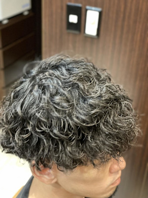 神田スパイラル