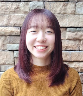 ENOMOTO 髪質改善・白髪ぼかし【エノモト】×スタイル