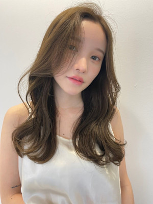 Passion for hair 並木店