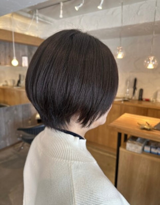 Dulce ～oro～(ドルセ オロ)