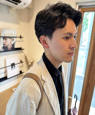 Dulce ～oro～(ドルセ オロ)